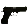 🔫