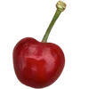 🍒