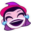 🤣