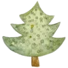 🌲