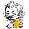 🌟