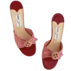 👡