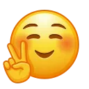 ☺️