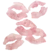 💋