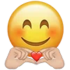 ❤️