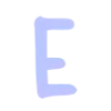 🩵