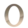 🪐