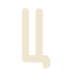 🔤