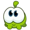 🍏