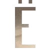 🪐