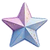 🌟