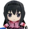 🍓