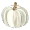 🎃