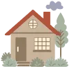 🏡