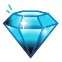 💎