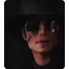 🫤
