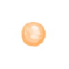 🔴