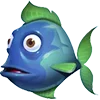 🐟