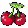 🍒