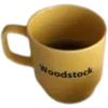 ☕️
