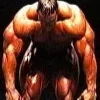 💪