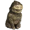 🐺
