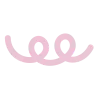 〰️