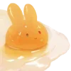 🐰