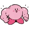 🐙