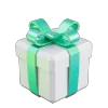 🎁