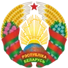 🇧🇾