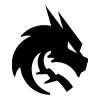 🇷🇺