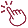👆