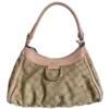 👜