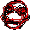 👹
