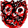 👹