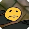 🪱