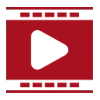 🎥