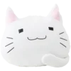 🐱