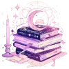 📖