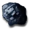 ⛏