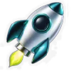 🚀