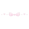 💓