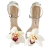 👡