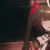 🎭