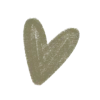 💚