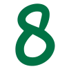 8️⃣