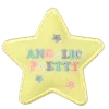🌟