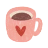 ☕️