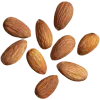 🥜